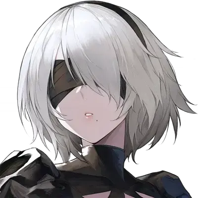 SmellyFish5512의 2B