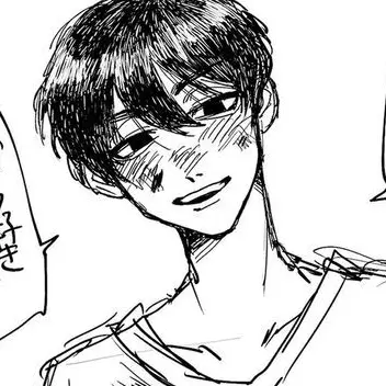 Profile image of 真一郎
