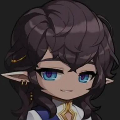 Profile image of 앱실론