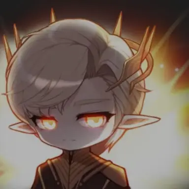 Profile image of 제른다르모어