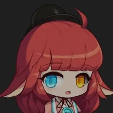 Profile image of 카링