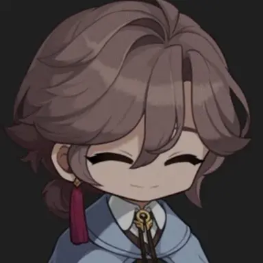 Profile image of 레사