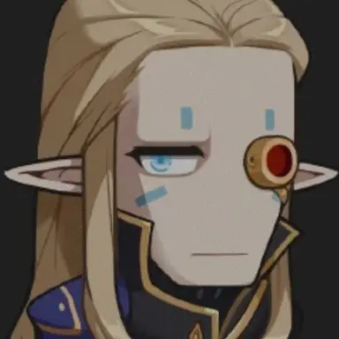 Profile image of 림보