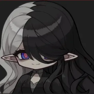 Profile image of 벨로나