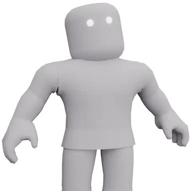 Profile image of 스킨 워커