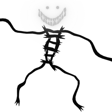 Profile image of 팬텀 스마일러