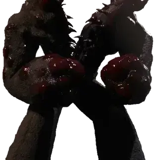 Profile image of 스킨 스틸러