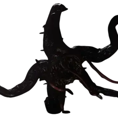 Profile image of 스타피쉬