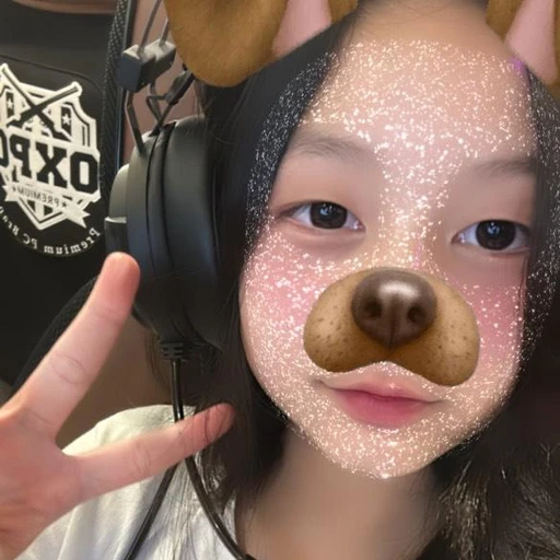 이수빈