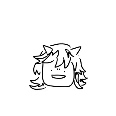 Profile image of 正邪