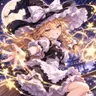 Profile image of 魔理沙