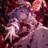 Profile image of レミリア