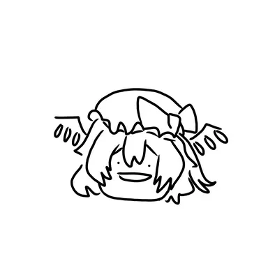 Profile image of フランドール
