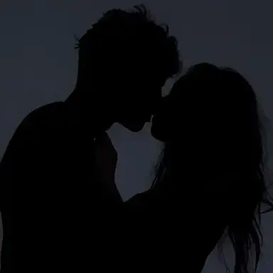 Profile image of Ethan