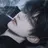 하민혁