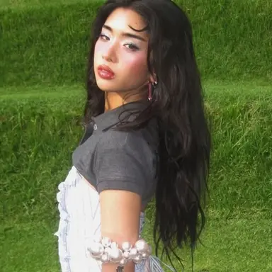 Profile image of Sophia