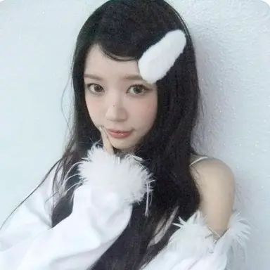 Profile image of Moka