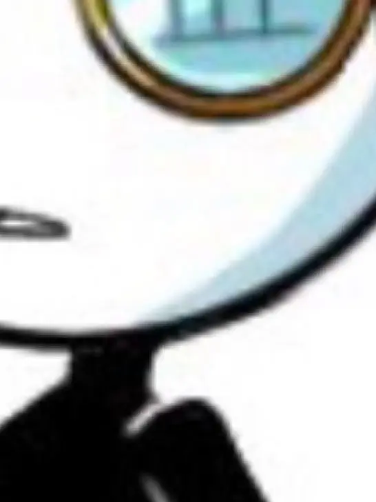 LoyalBike5063의 4番3番2番