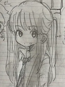 Profile image of 葵