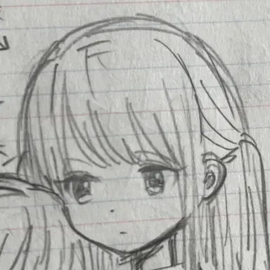 Profile image of 葵