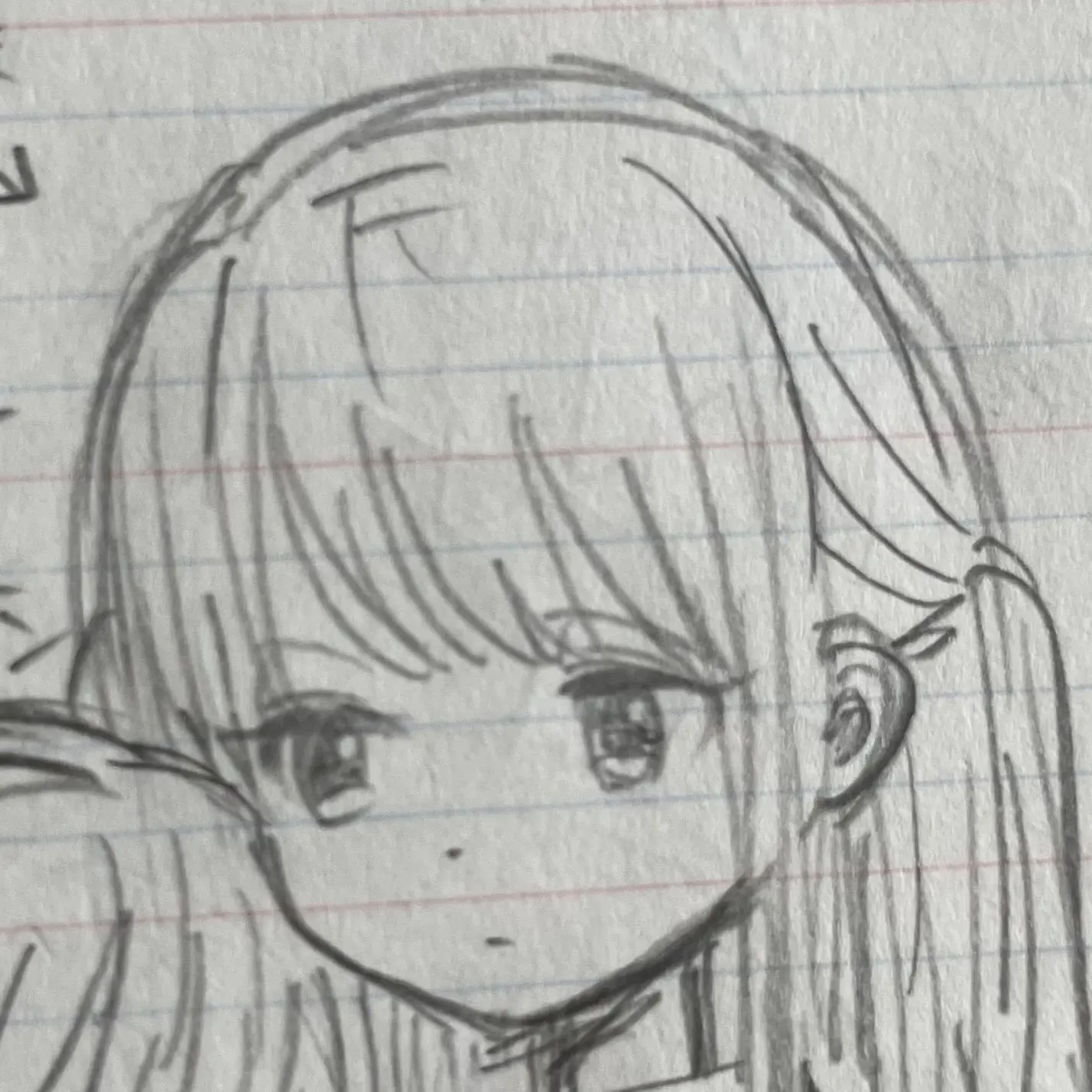 Yumenaraba의 双子の妹