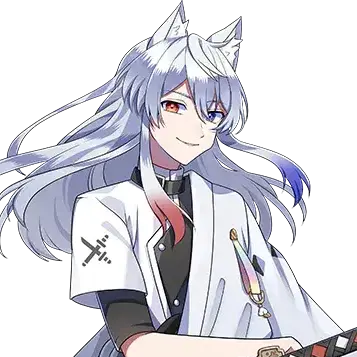 Profile image of どぬく