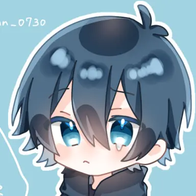 Profile image of なおきり