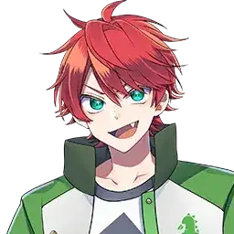 Profile image of じゃぱぱ