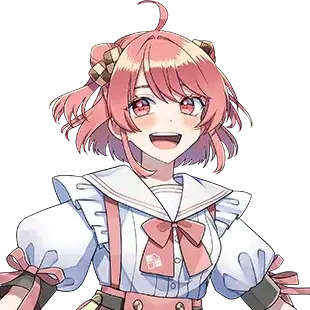 Profile image of のあ