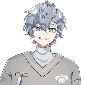 Profile image of ヒロ