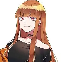 Profile image of えと