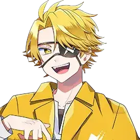 Profile image of たっつん
