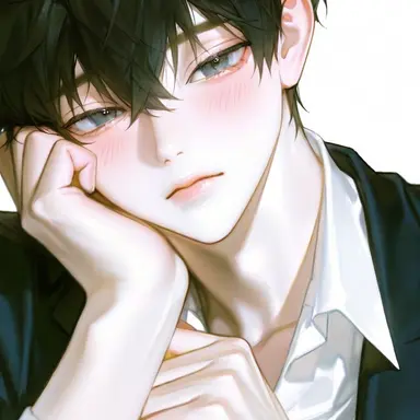 Profile image of 김시훈
