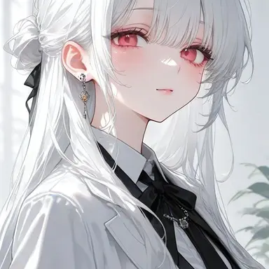 Profile image of 이하윤