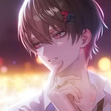 Profile image of なつ