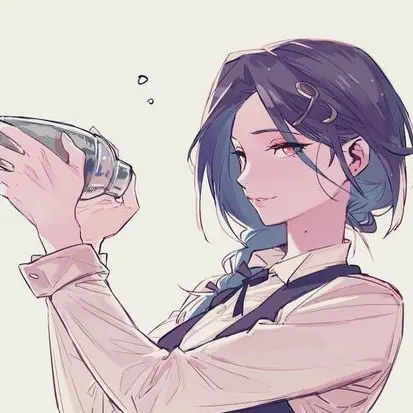 Au_revoir의 동백화