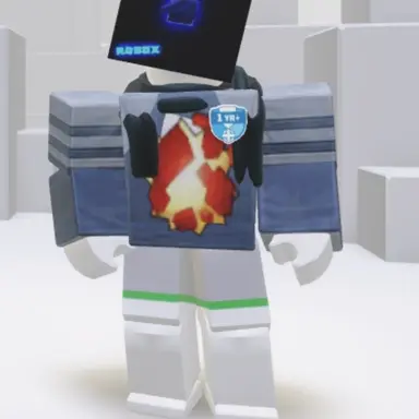 Profile image of 릴렉