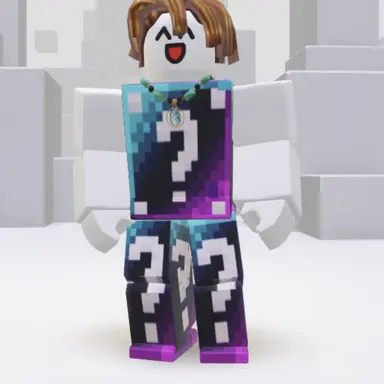Profile image of 이쿠