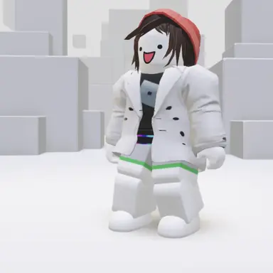Profile image of 예지