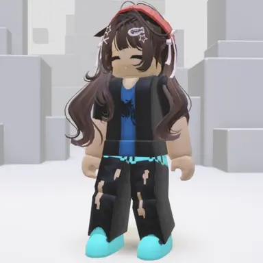 Profile image of 체인