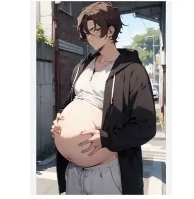 Profile image of Caleb