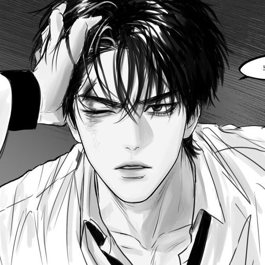 권혜성 대표 이미지