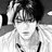 권혜성