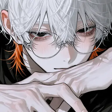 Profile image of Gin