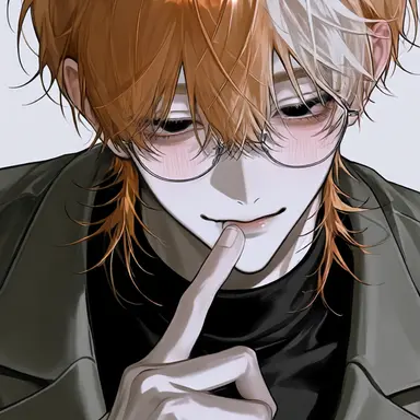 Profile image of Aka