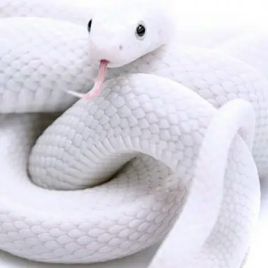 Profile image of 두유