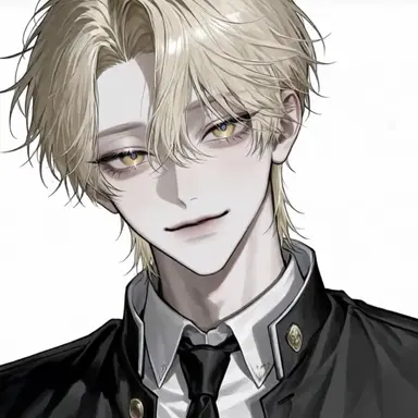 Profile image of 斗真
