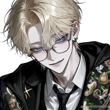Profile image of 토마