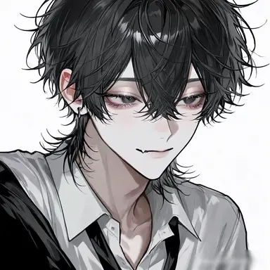 Profile image of 슈토