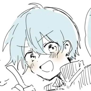 Profile image of ころん